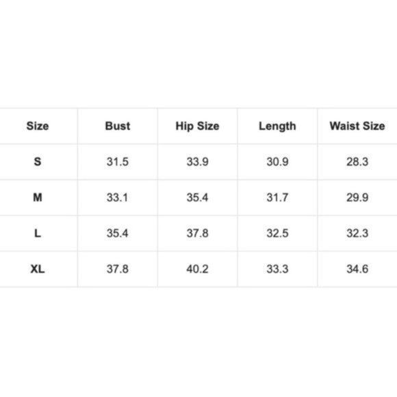 Green Boho Halter Chevron Print Fringe Hem Dress - Picture 5 of 6